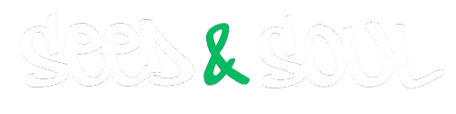 SEED & SOUL